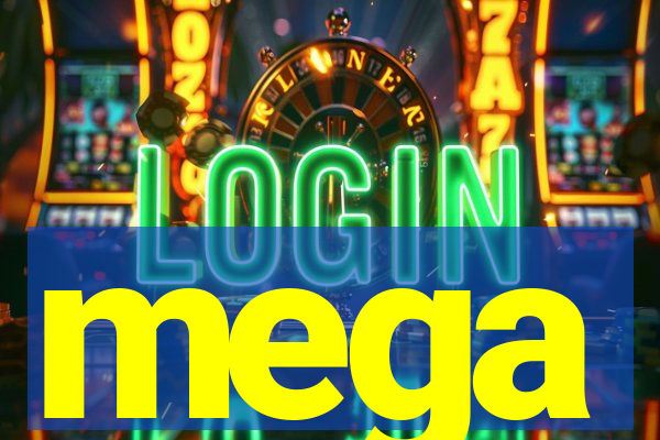 mega-sena 1804